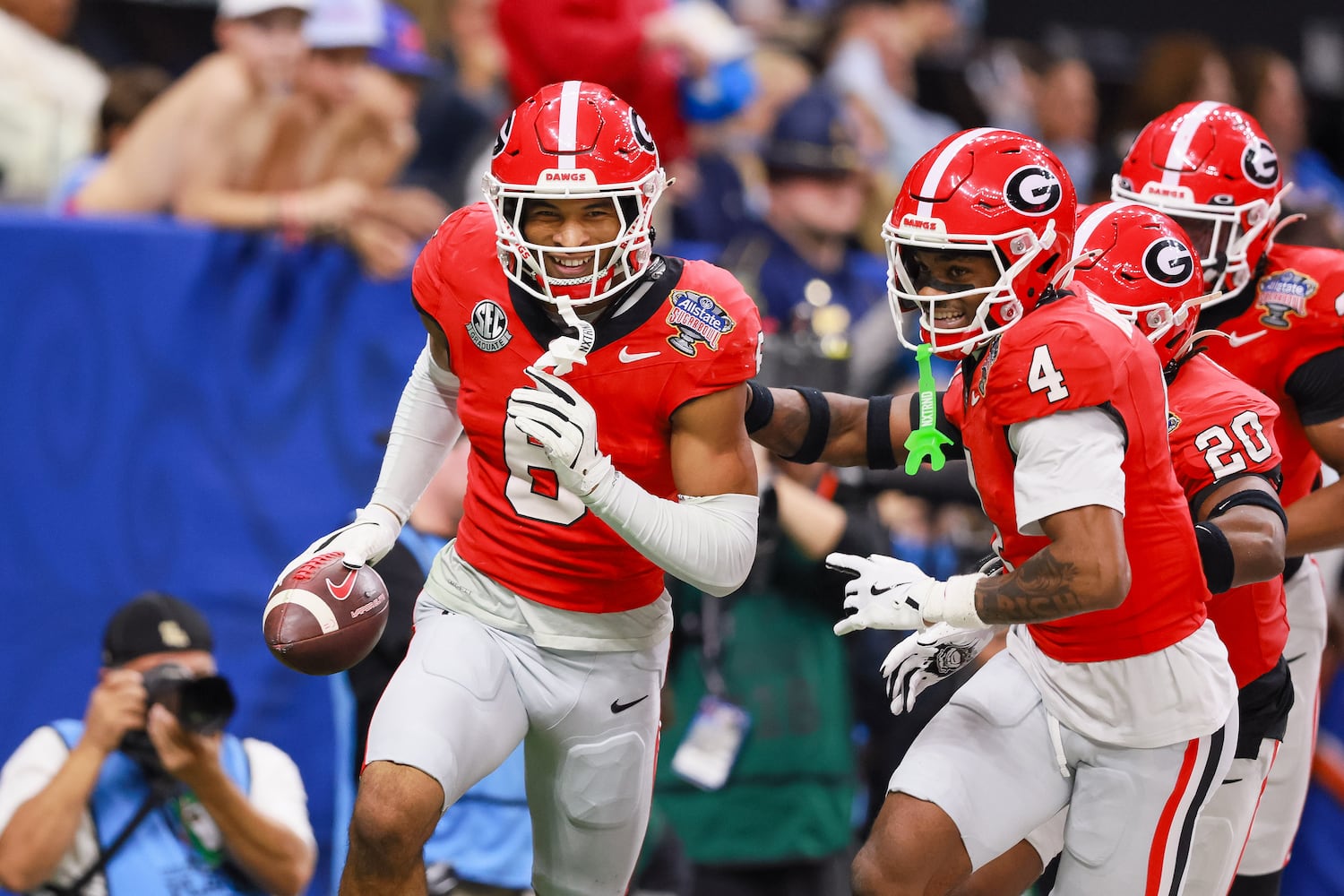 AAJC 010126 Sugar Bowl game JG