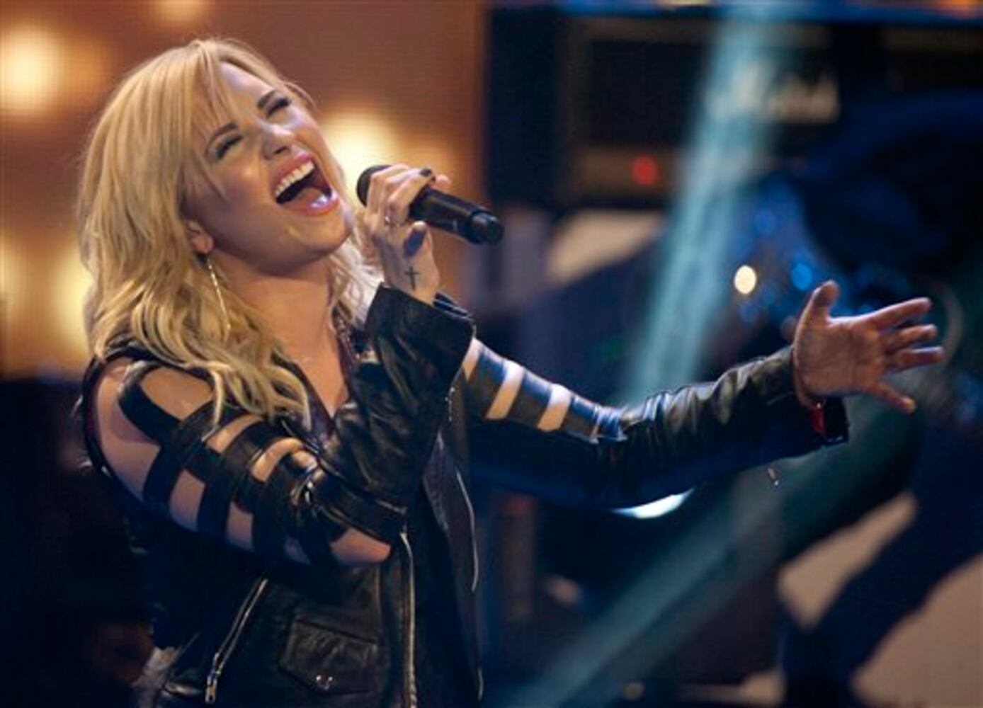 MuchMusic Video Awards 2013