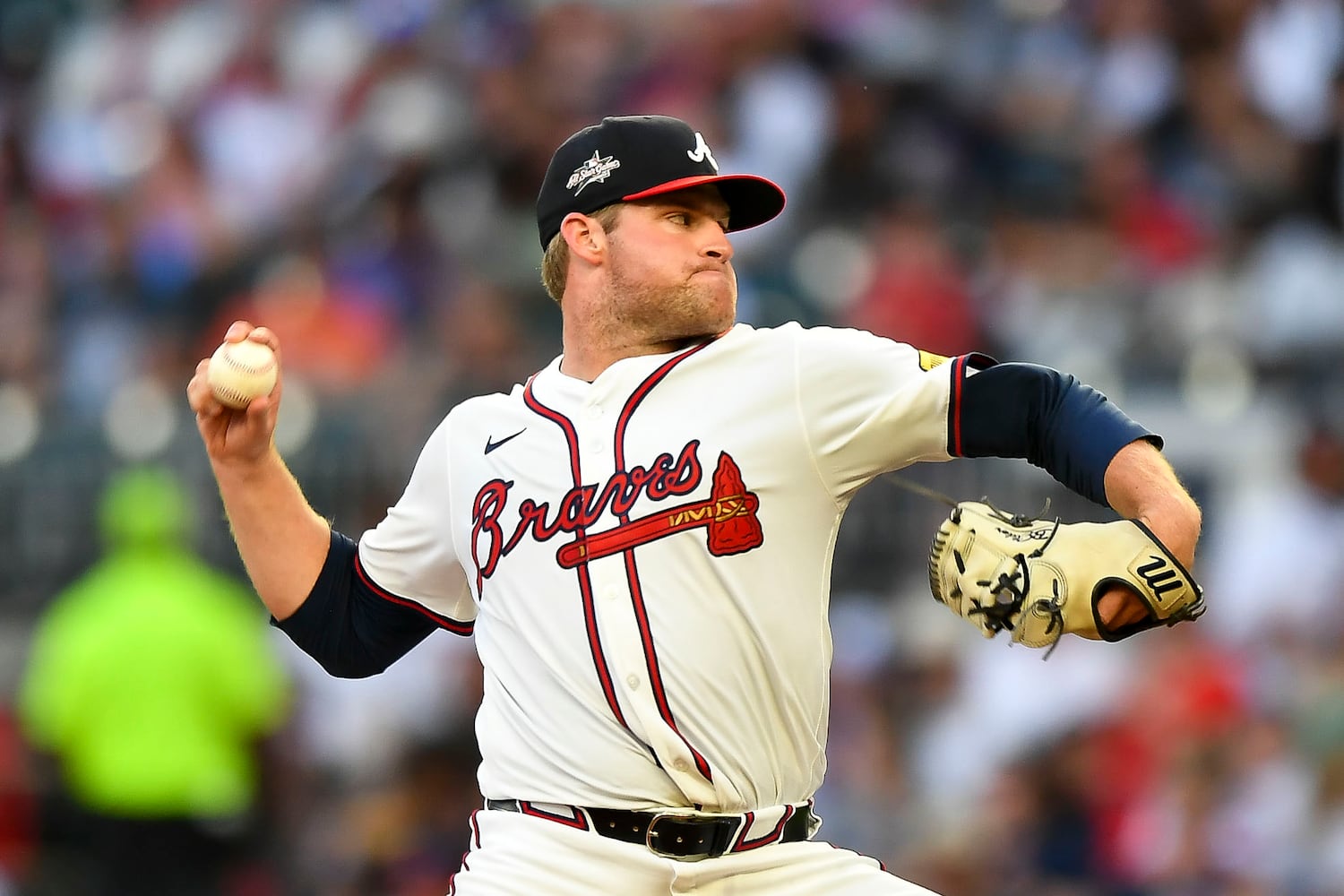 070425 braves photos