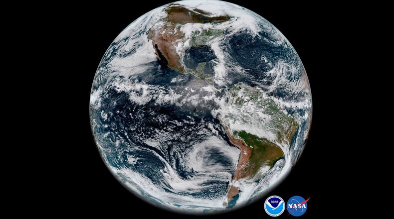 The first Earth Day was celebrated  March 21, 1970. This day marked the turning point of society thinking about Mother Earth’s environment as only a commercial opportunity to something that needed protecting.