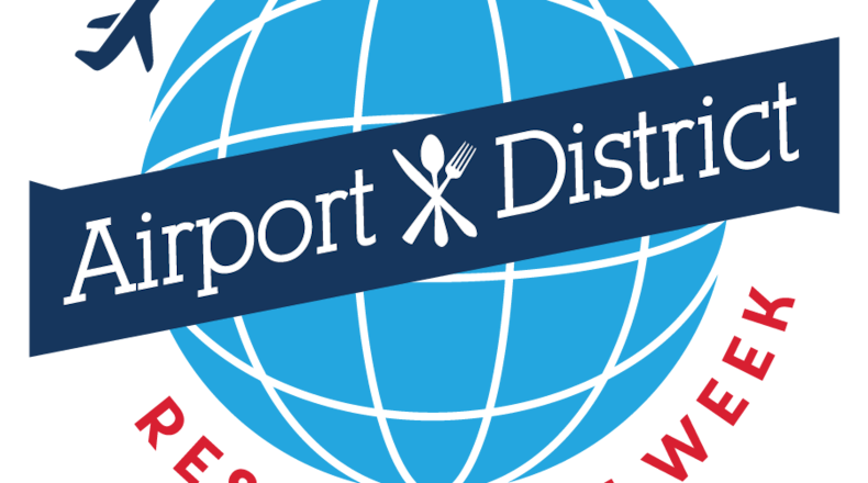 Provided by ATL Airport District