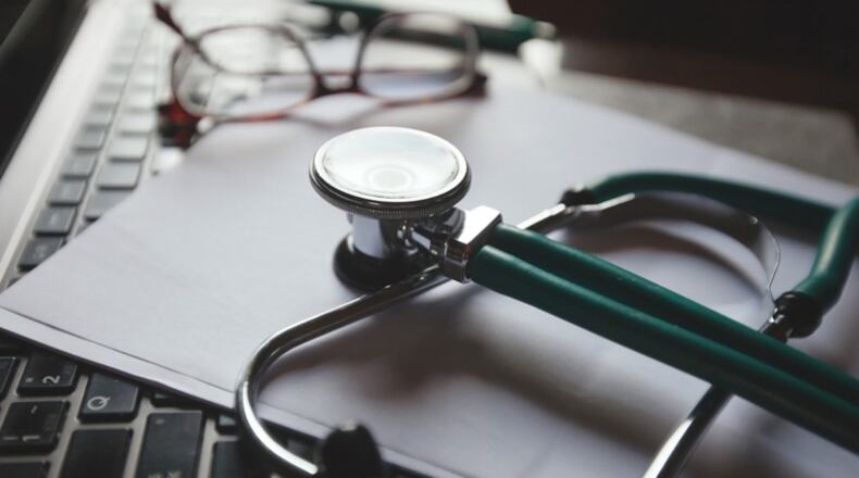 Even for the savviest caregivers, navigating our increasingly complex health-care system is anything but easy.