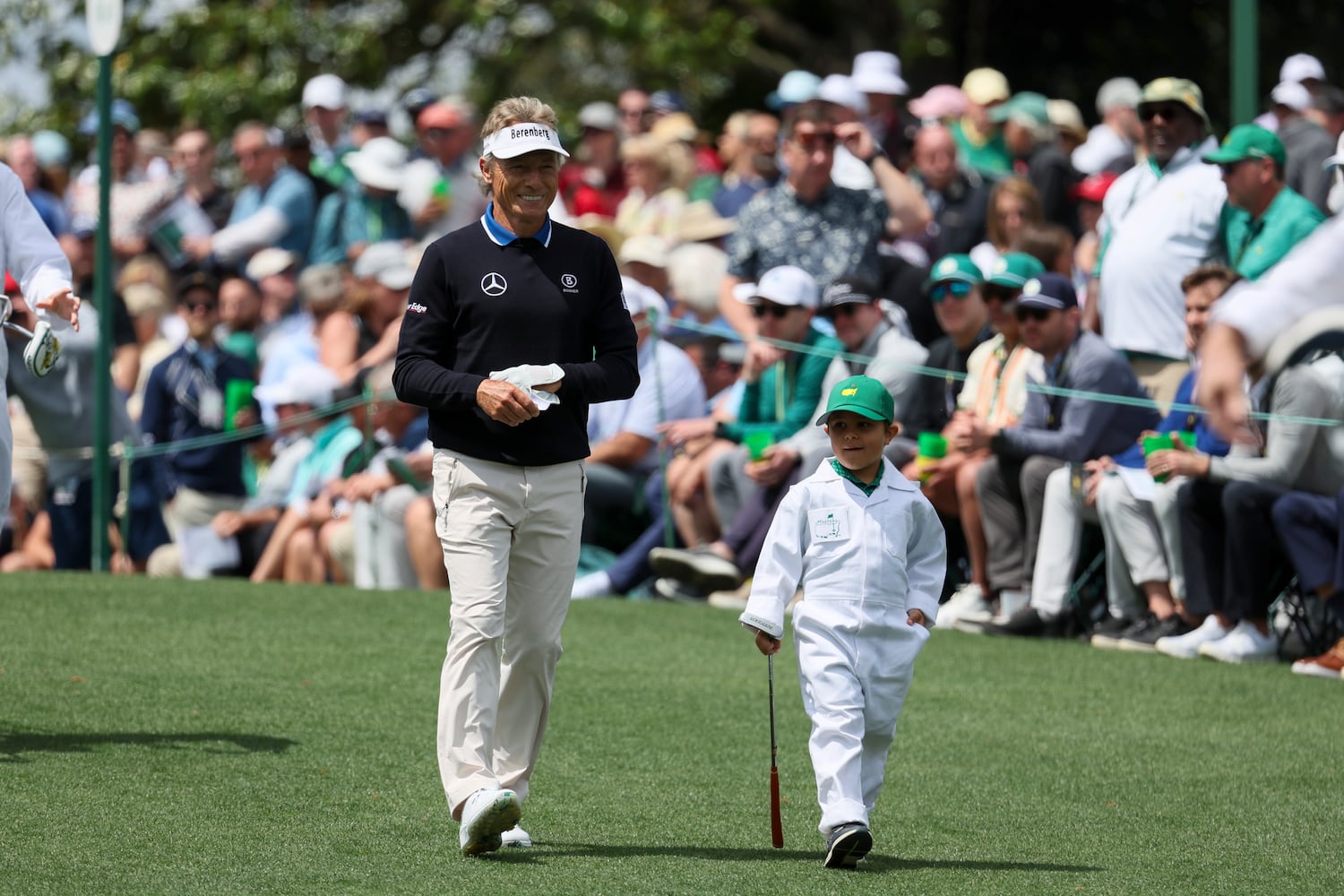 041025 masters photos wednesday