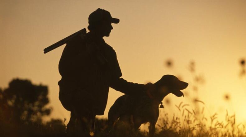 The Georgia Department of Natural Resources’ Wildlife Resources Division recently released the 2021-2022 Georgia Hunting Seasons and Regulations Guide. CONTRIBUTED