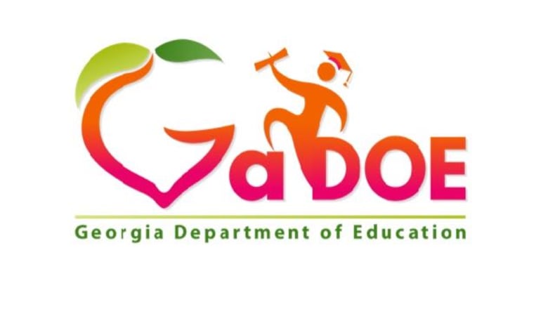 The Georgia Department of Education found no irregularities or concerns in Fayette County’s annual school audit for FY2016. Courtesy GADOE