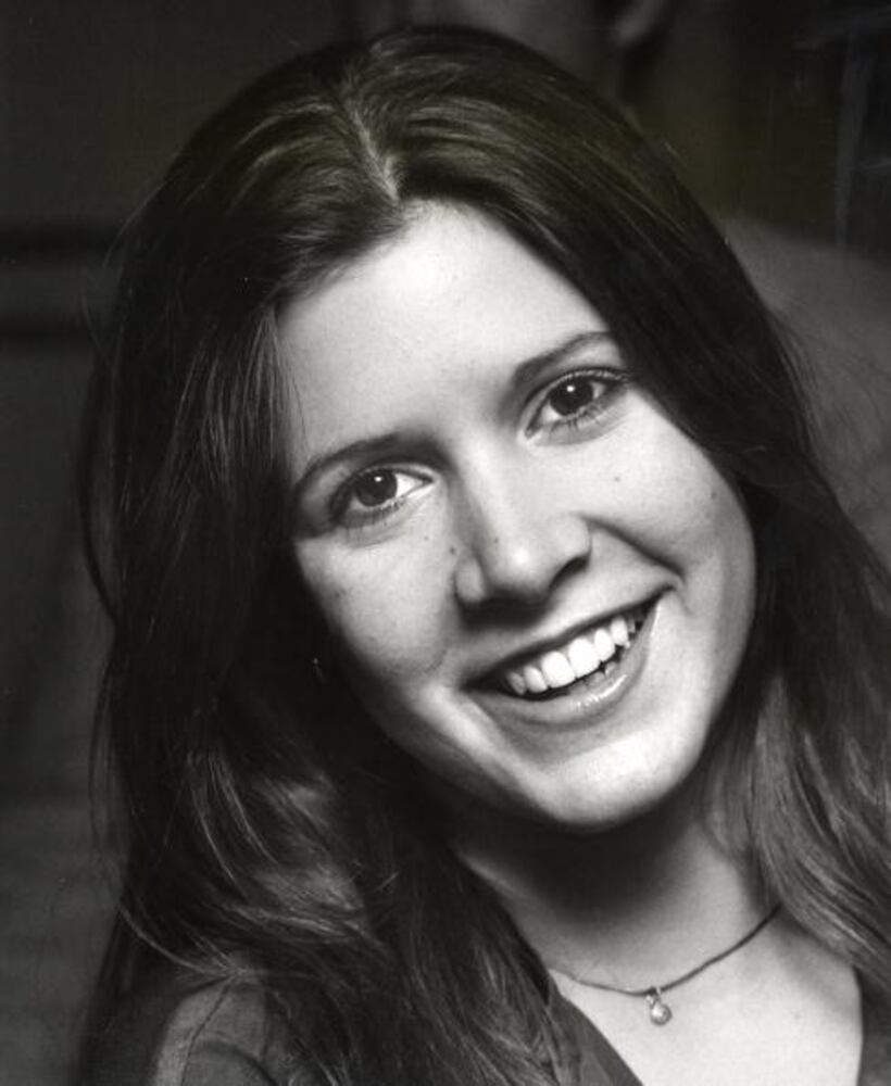1977