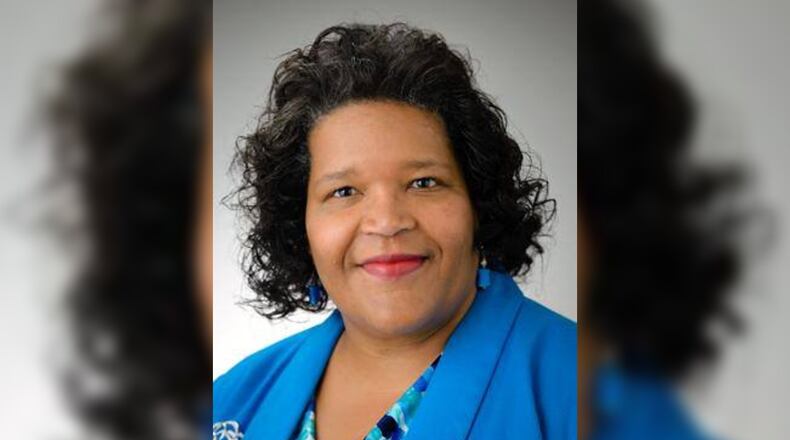 Shirley Bannister, the Department Chair for Nursing at Midlands Technical College, died of COVID-19 complications weeks after her daughter died of the same.