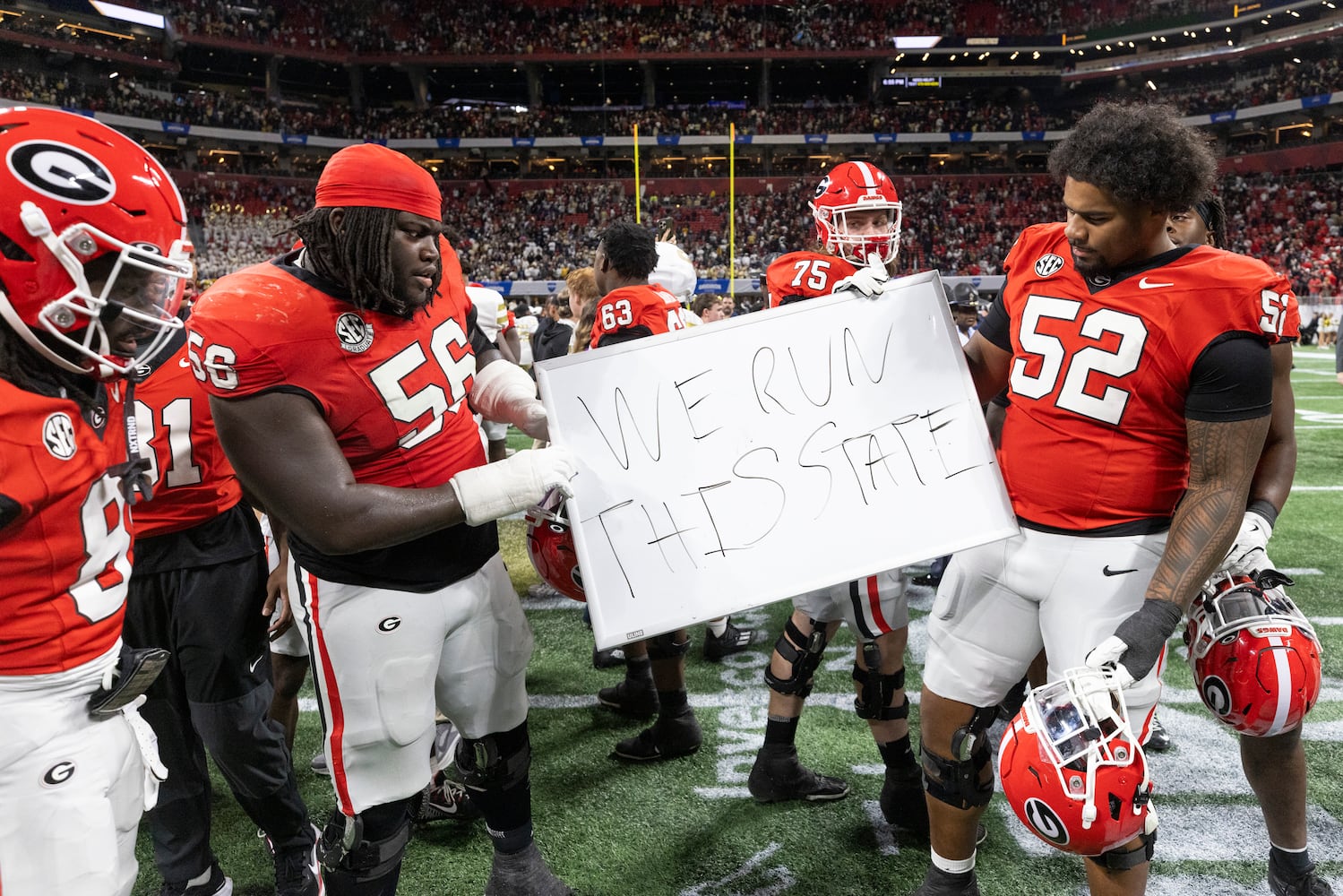 aajc 112925 gatech photos