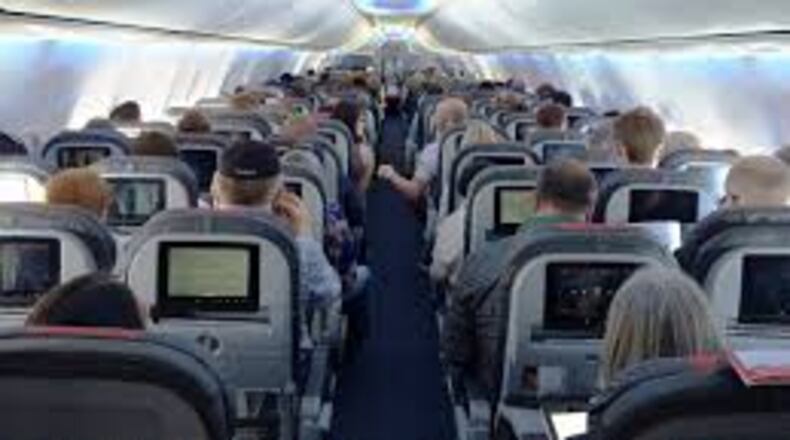 (Josh Noel/Chicago Tribune/MCT)