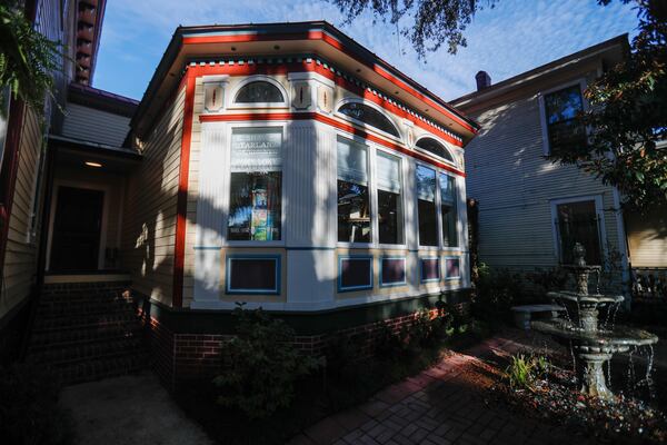 ajc.com