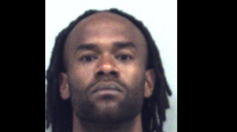 Gregory Moore has been convicted of trafficking in heroin and possessing a firearm during the commission of a felony.