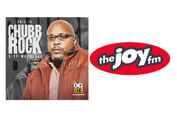 OG 97.9 will be moving to 98.9 after Cumulus Media sold 97.9 to the owners of Joy FM. (Courtesy of Cumulus/RTN)