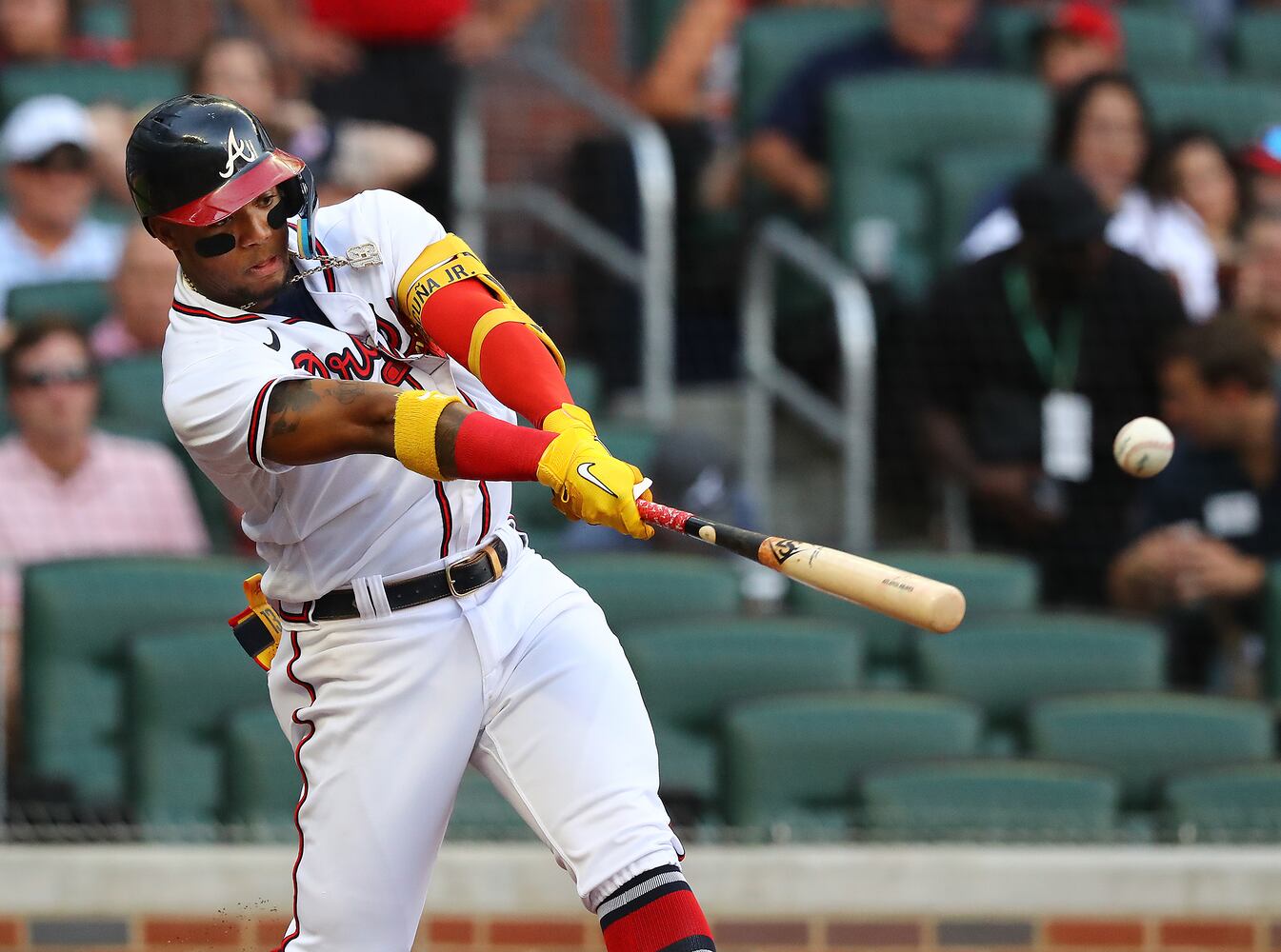 062222 BRAVES PHOTO