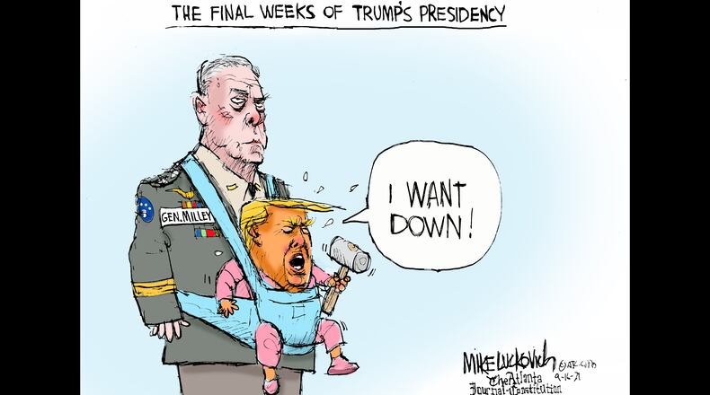 ajc.com
