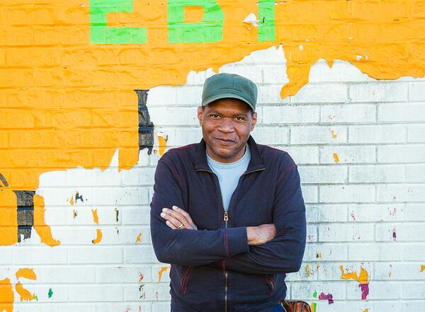 The Robert Cray Band and Marc Cohn featuring Blind Boys of Alabama will perform at the Fred on June 22, 2019. CONTRIBUTED PHOTO