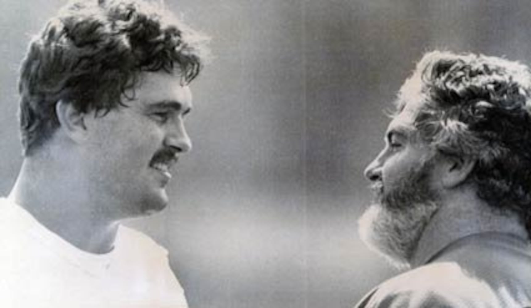 Former Falcon defensive end Rick Bryan dies