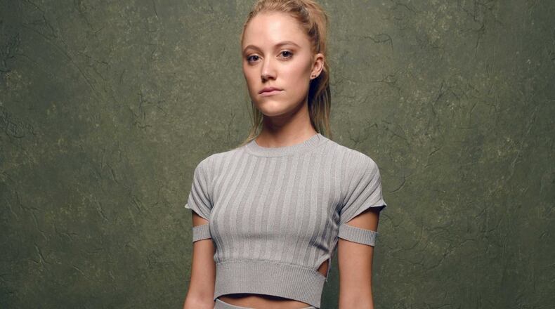 Larry Busacca/Getty Images