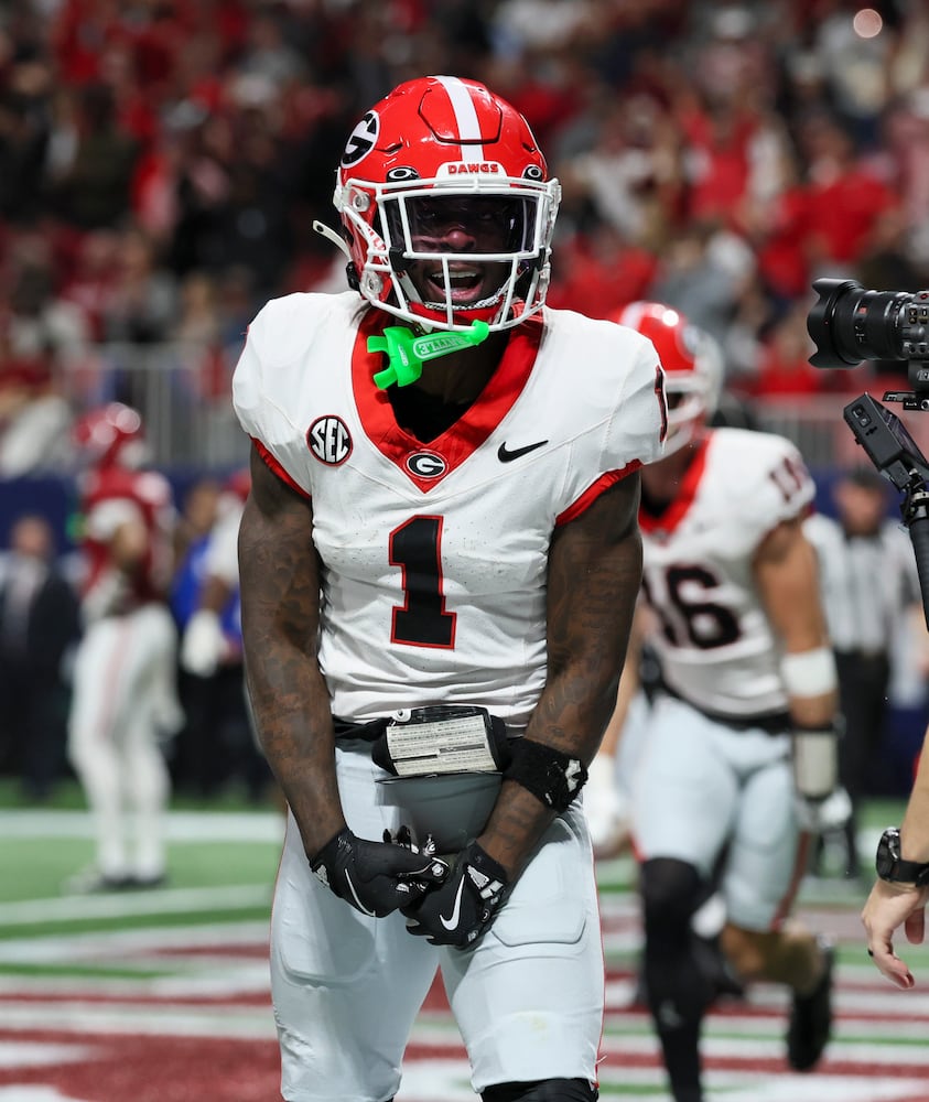 aajc 120625 seccg photo assignment