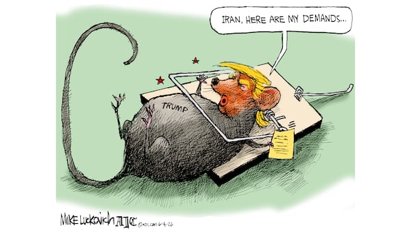 ajc.com