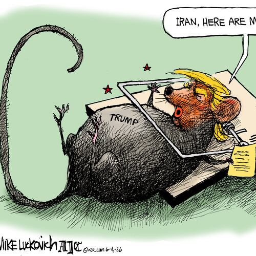 ajc.com