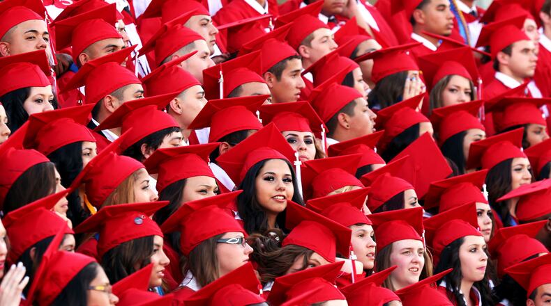 There is now consensus that grade inflation is occurring, although not at every high school. That inconsistency across schools makes it hard to know what an A on a report card signifies and whether high school graduates are ready for college.