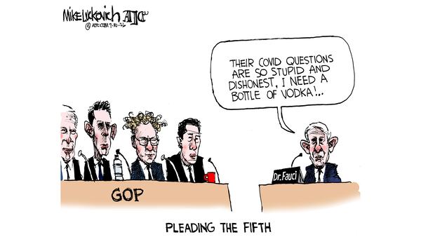 ajc.com