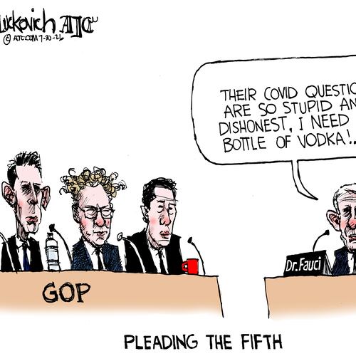 ajc.com
