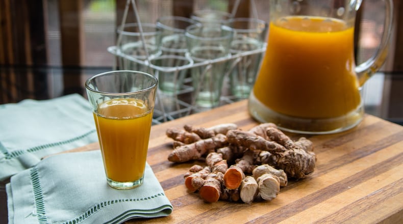 CONTRIBUTED BY HENRI HOLLIS