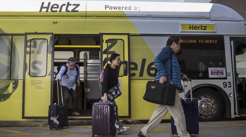 (Monica Almeida/The New York Times)