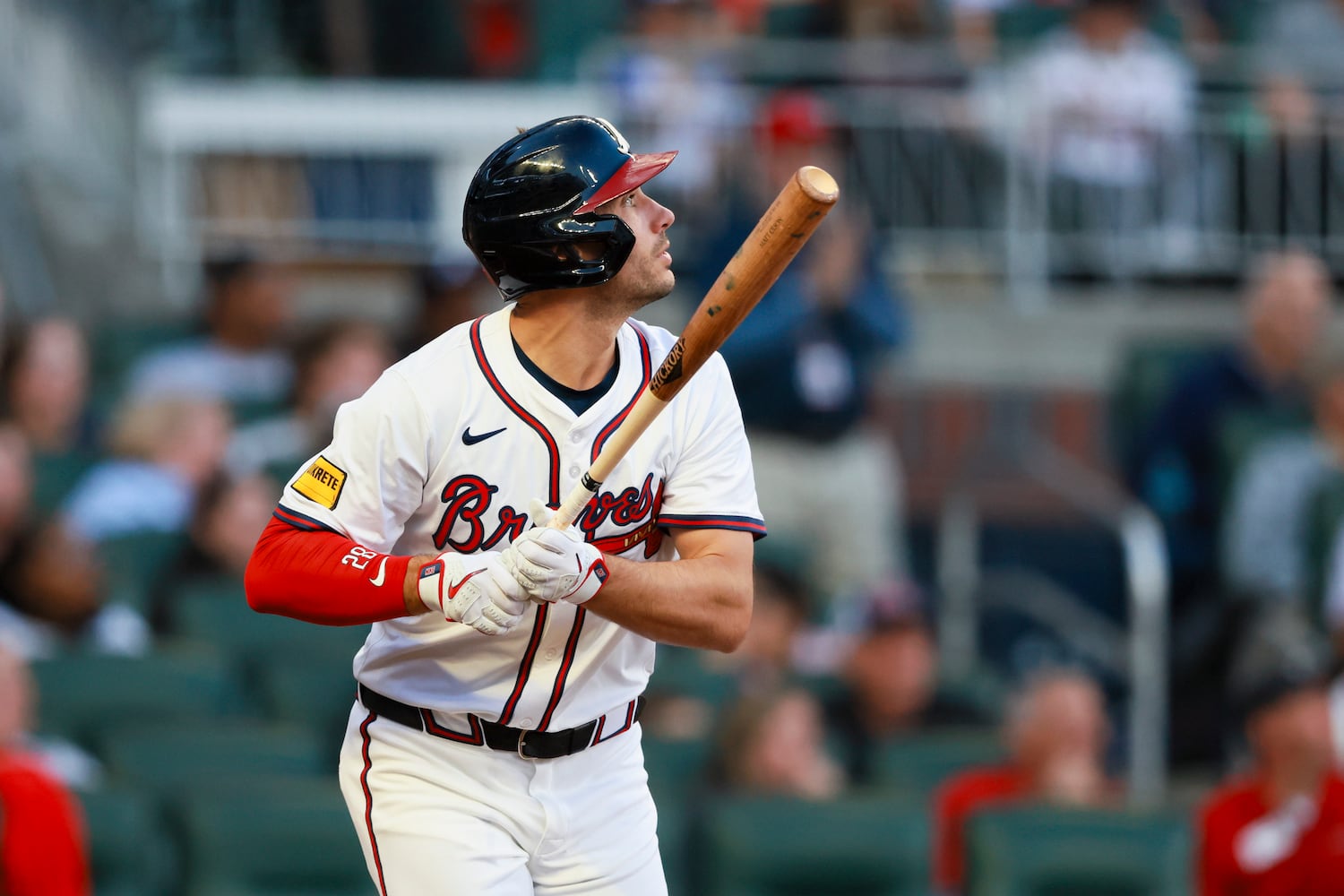 050625 braves photos reds