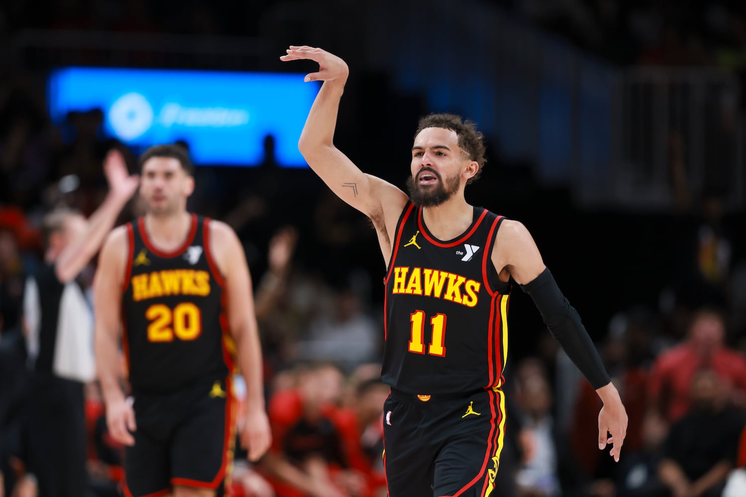 041925 hawks photos
