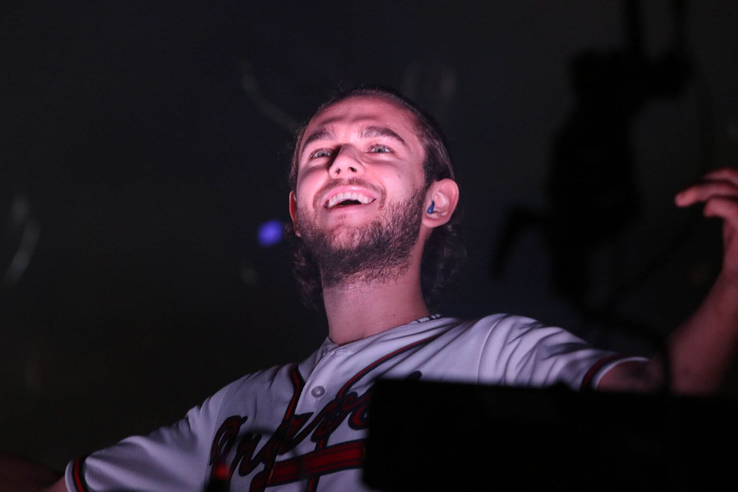 Zedd