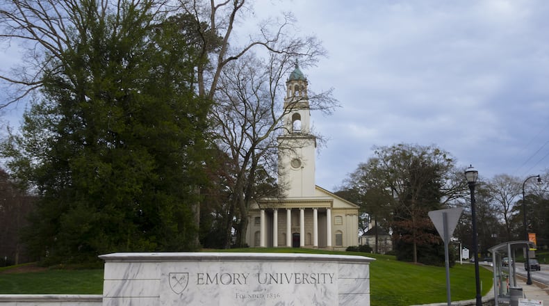 File photo: Dreamstime/TNS