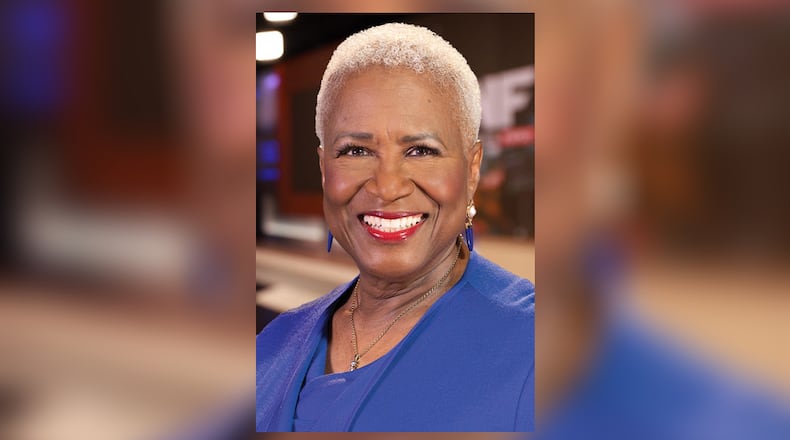 Monica Pearson has been an icon in local broadcasting for nearly four decades, spending much of that time informing and entertaining the community on WSB Television. Currently, she hosts Monica Pearson One on One on PeachtreeTV. She will bring her talent and experience to the AJC during a time of investment and innovation.