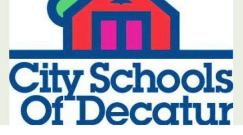 City Schools of Decatur made the top five for Niche’s 2019 ranking of best school districts in Georgia.
