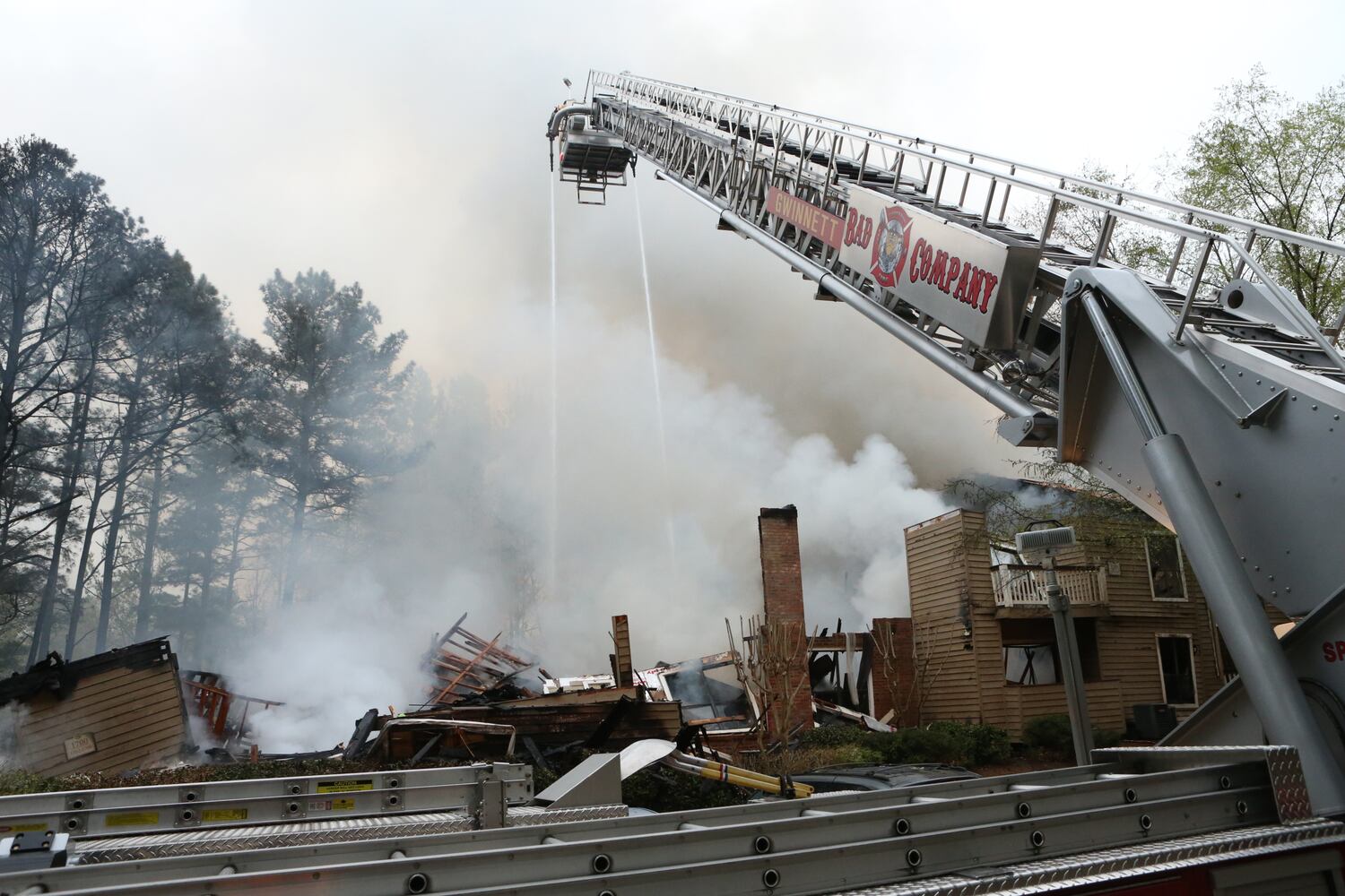 April 14, 2014