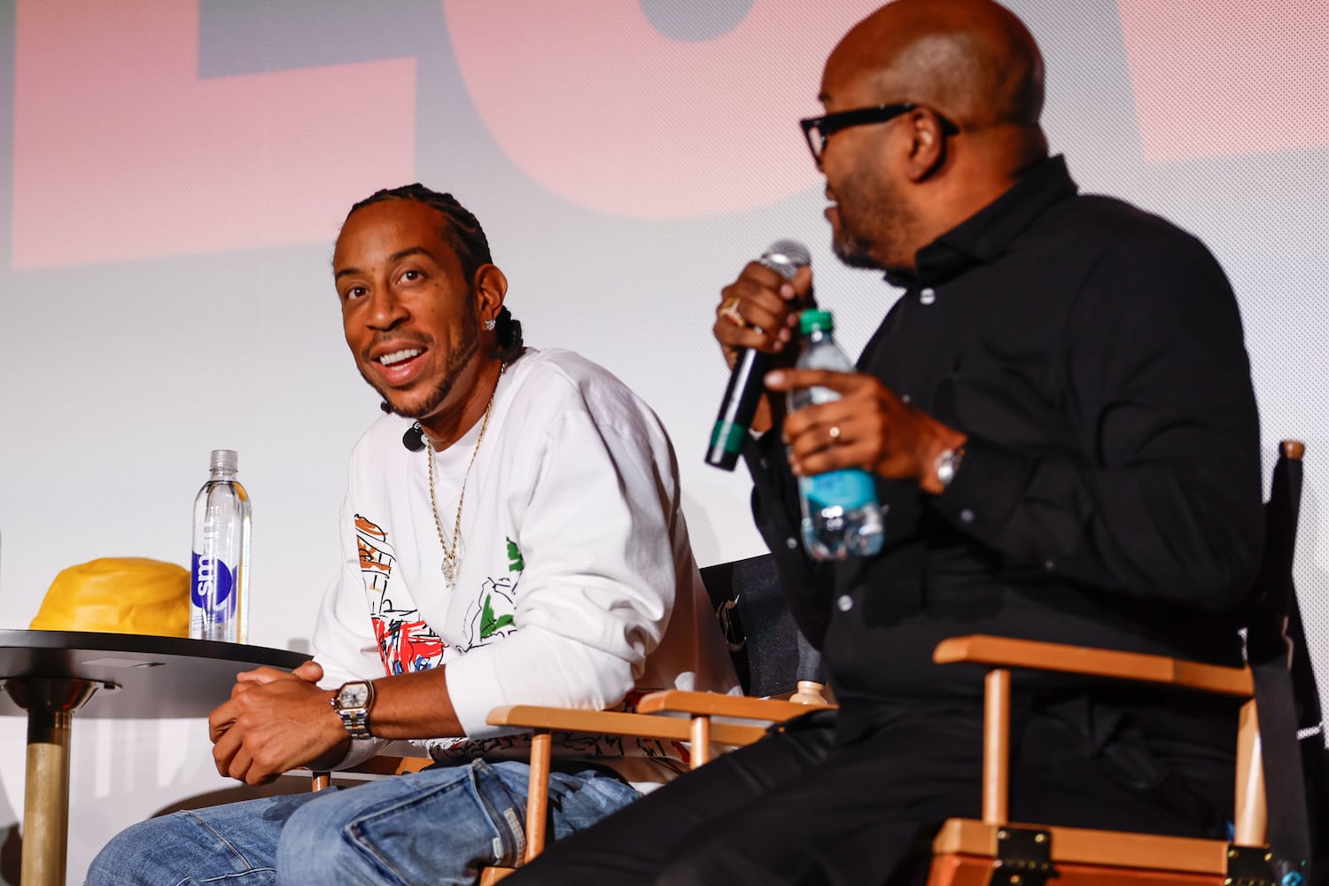 UATL Film H&F ludacris cropped