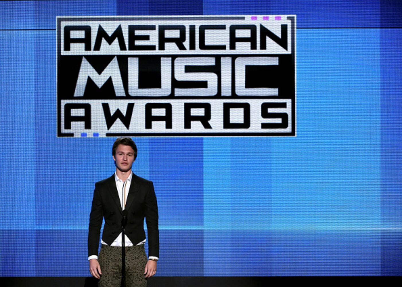 American Music Awards