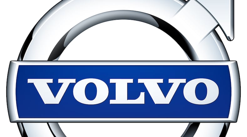 Georgia and South Carolina were finalists for the carmaker's U.S. plant.