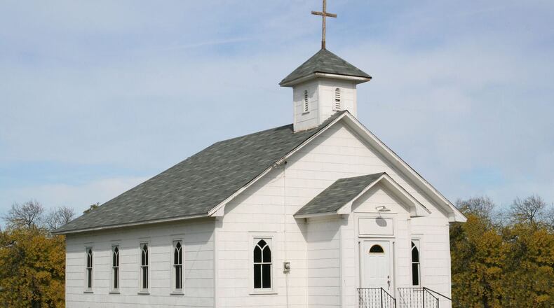 For the second time in two years, a Seattle church is vowing to provide sanctuary for a person avoiding deportation after entering the U.S. illegally.