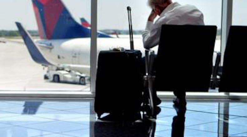 Are fewer seats and higher fares just shrewd business, or something more?