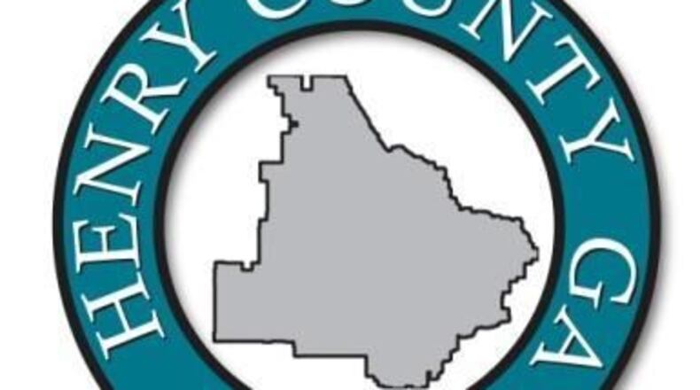 Henry County commissioners tabled a proposed community improvement district.