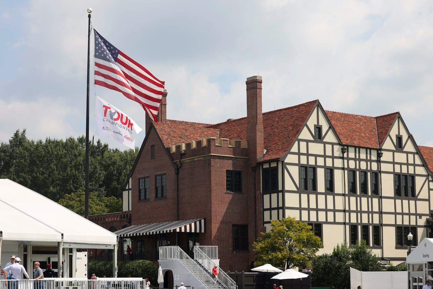 082623 TOUR CHAMPIONSHIP PHOTO