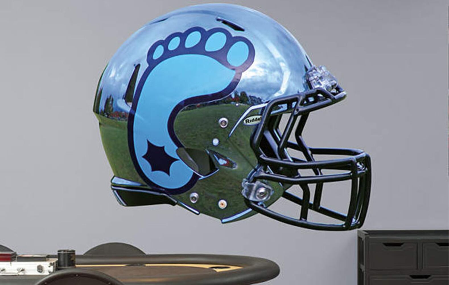 Quick Lane Bowl
