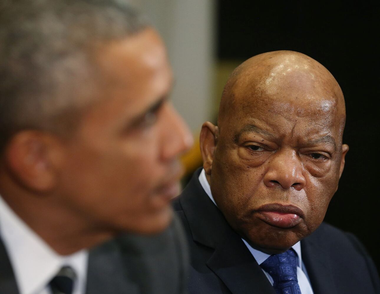Photos of the Week, February 19, 2016