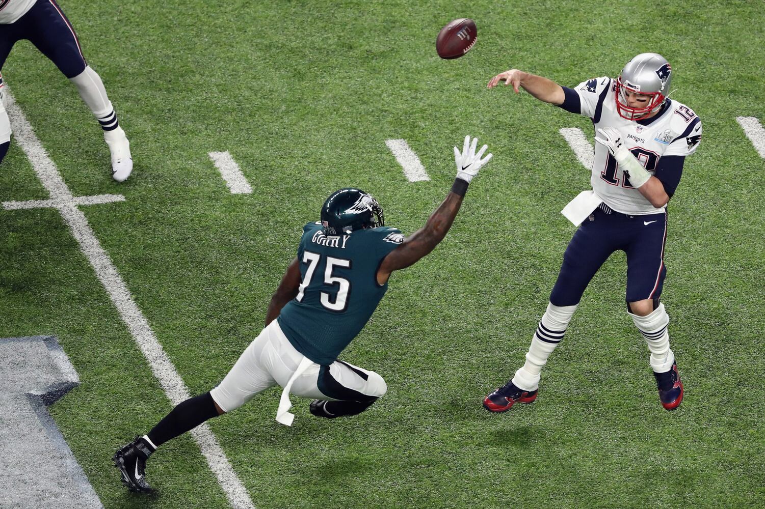 super bowl
