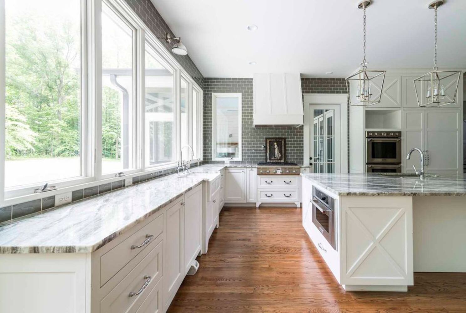 12345 Etris Rd Roswell, GA 30075