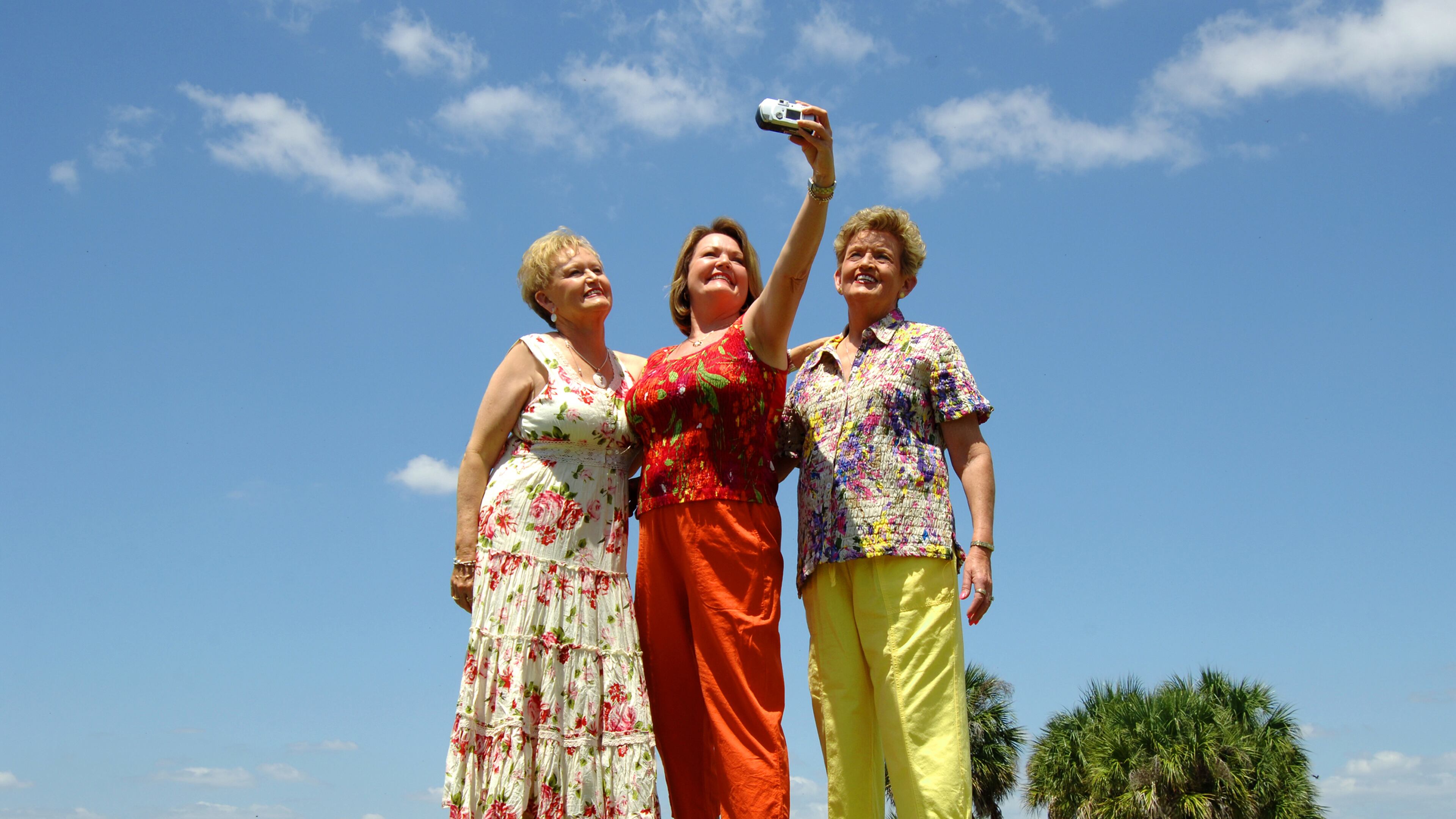 Don’t wait until the years while away to book the trip or schedule the tour. (Dreamstime/TNS)