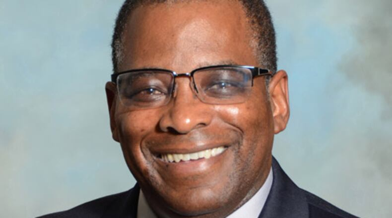 Photo from Bibb County School District