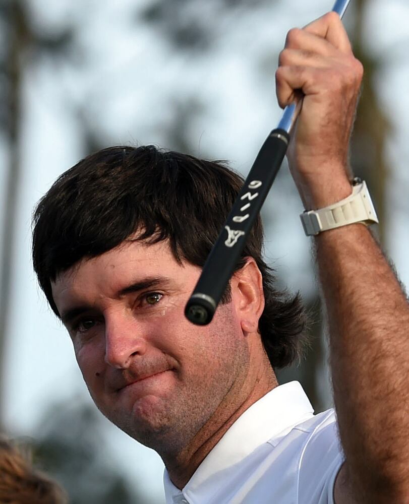 041414 masters photos bs37 tight